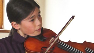 Borrower Anne-Mei Ong at Pro Corda 2018 undefinedBorrower Anne-Mei Ong at Pro Corda 2018
