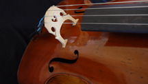 Cello