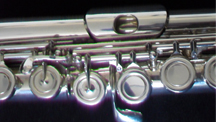 Flute