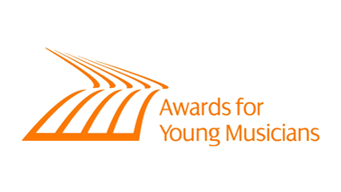 Awards for Young Musicians